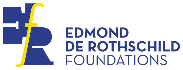 Fundations Edmond de Rotschild