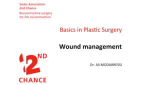wound_management