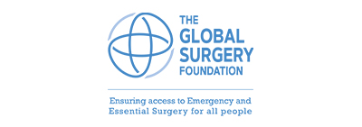The Global Surgery Foundation