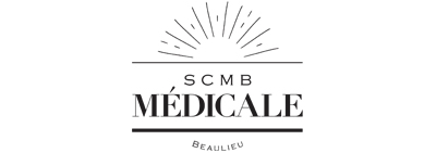Société coopérative médicale de Beaulieu