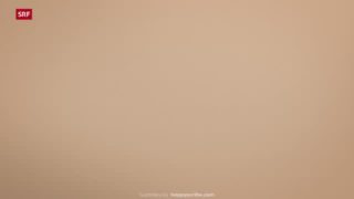 When Training Transforms Lives: Dr Francoise’s Impact in Rwanda